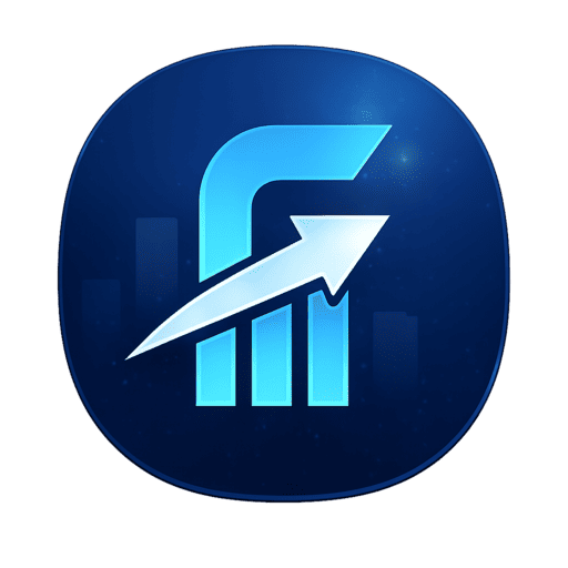 FinanciApp
